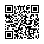 AV2220E724Q04 QRCode