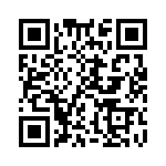 AV2221E324R04 QRCode