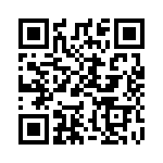 AV22LB402 QRCode