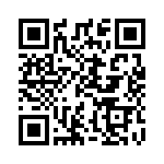 AV22LC162 QRCode