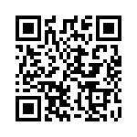 AV22PNA3A QRCode