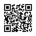 AV24LB402 QRCode