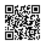 AV24LB404 QRCode