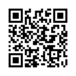 AV24LP404 QRCode