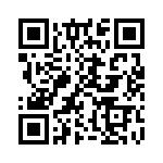 AV2510M112Q04 QRCode