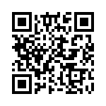 AV2510M512Q04 QRCode