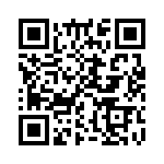 AV2511M524Q04 QRCode