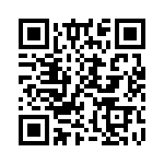 AV2520E112Q04 QRCode