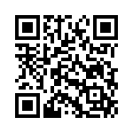 AV2520M724Q04 QRCode