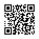 AV2521E612Q04 QRCode