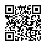 AV2521M724Q04 QRCode