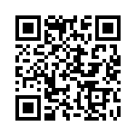 AV33800001 QRCode