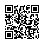 AV33GKE QRCode