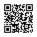 AV3SLD2082002K QRCode