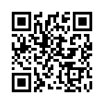 AV471KE QRCode