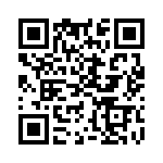 AV49305ZQE6 QRCode