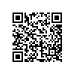 AV60C-048L-033F20N QRCode