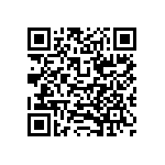 AV60C-048L-033F30 QRCode