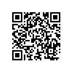 AV60C-048L-050F15 QRCode