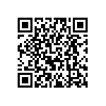 AV60C-048L-150F03N QRCode