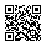 AV9D1003C940N QRCode