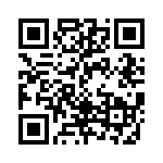 AV9SLD2011001 QRCode