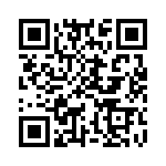 AV9SLD2782002 QRCode