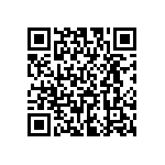 AVD120-48S12-6L QRCode