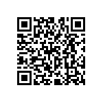 AVD75-48S3V3PB-6L QRCode