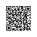 AVE030020E8R00KE QRCode