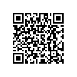 AVE030020ER100KE QRCode