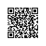 AVE030020ER200KE QRCode