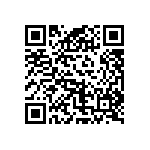 AVE107M16X16T-F QRCode