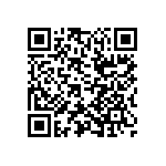 AVE107M35F24T-F QRCode