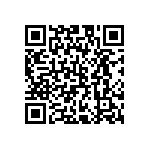 AVE108M10G24T-F QRCode