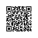 AVE226M2AG24T-F QRCode