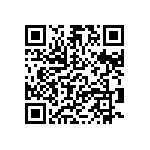 AVE227M10E16T-F QRCode