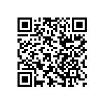 AVE227M10X16T-F QRCode