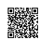 AVE300-48S1V2P-4 QRCode