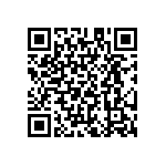 AVE300-48S1V8B-4 QRCode