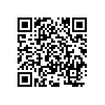 AVE300-48S2V5-4 QRCode