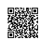 AVE300-48S2V5B-4 QRCode