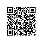 AVE335M50B12T-F QRCode