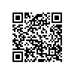 AVE336M06B12T-F QRCode