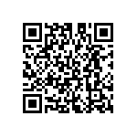 AVE336M50E16T-F QRCode