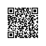 AVE476M50F24T-F QRCode