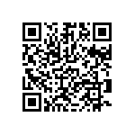 AVE500-48S50-6L QRCode