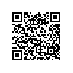 AVE686M16D16T-F QRCode