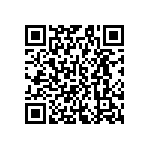 AVE686M25E16T-F QRCode