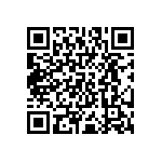 AVEK104M50B12T-F QRCode